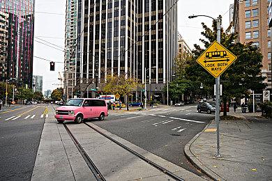 吃鸡之父在荷兰成立新工作室 新作带来独特玩法